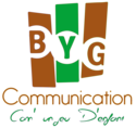 BYG Communication - Référencement de sites Internet sur Google